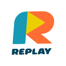 Replay Digital